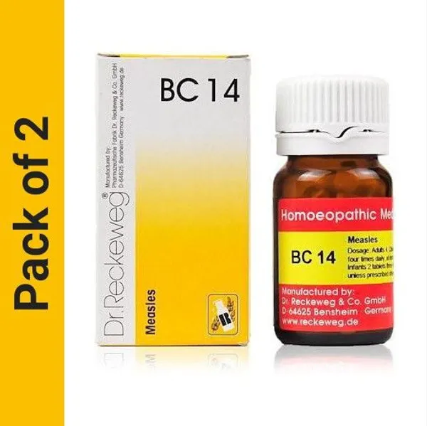 Dr._Reckeweg_Bio_Combination_No._14_Tablets_(2_X_20_G)