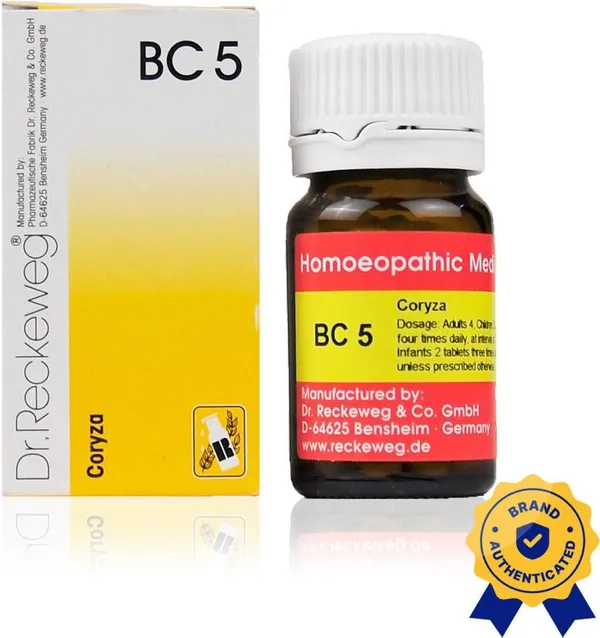 Dr._Reckeweg_Bio_Combination_No._5_Tablets_(2_X_20_G)