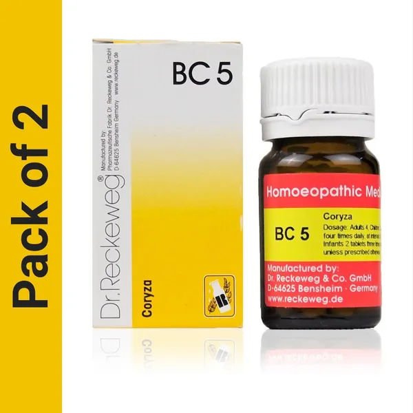 Dr._Reckeweg_Bio_Combination_No._5_Tablets_(2_X_20_G)