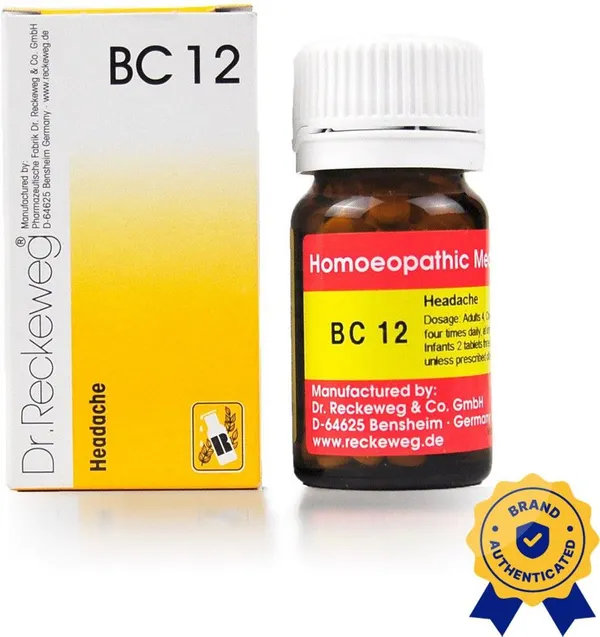Dr._Reckeweg_Bio_Combination_No._12_Tablets_(2_X_20_G)