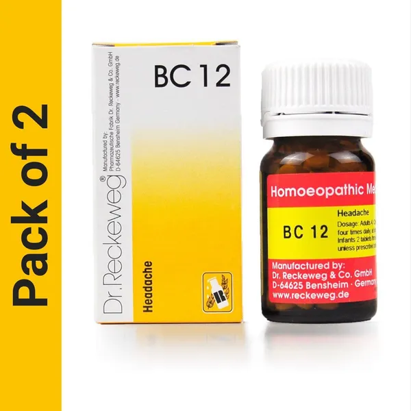 Dr._Reckeweg_Bio_Combination_No._12_Tablets_(2_X_20_G)