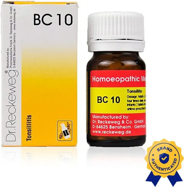 Dr._Reckeweg_Bio_Combination_No._10_Tablets_(2_X_20_G)