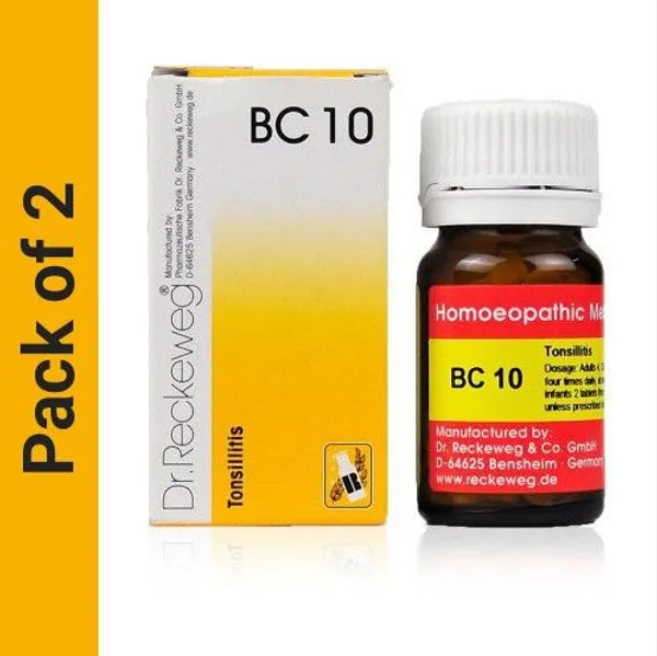 Dr._Reckeweg_Bio_Combination_No._10_Tablets_(2_X_20_G)