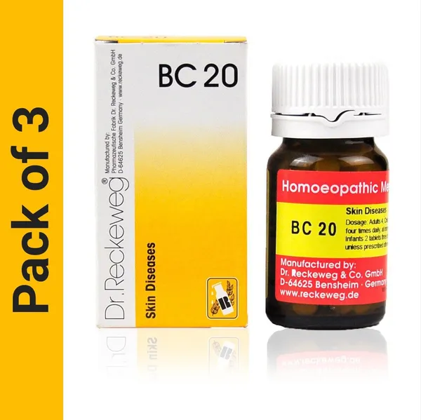 Dr._Reckeweg_Bio_Combination_No._20_Tablets_(3_X_20_G)