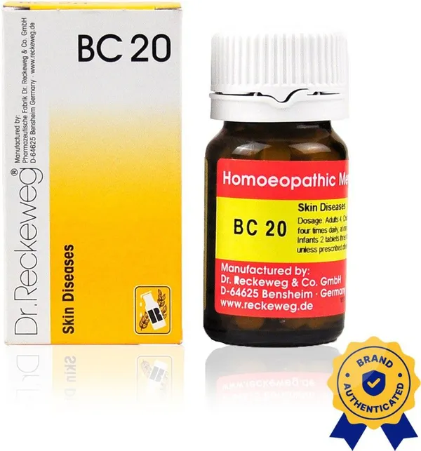 Dr._Reckeweg_Bio_Combination_No._20_Tablets_(3_X_20_G)