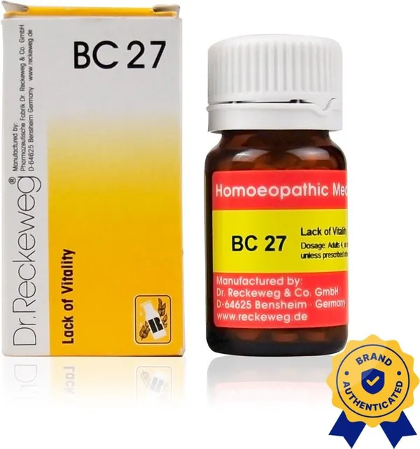 Dr._Reckeweg_Bio_Combination_No._27_Tablets_(2_X_20_G)