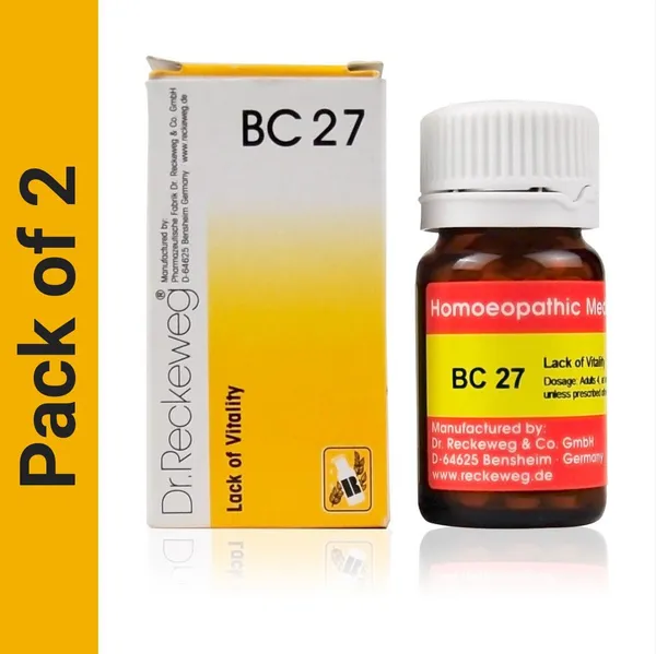 Dr._Reckeweg_Bio_Combination_No._27_Tablets_(2_X_20_G)
