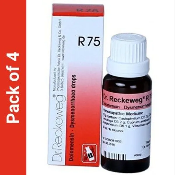 Dr._Reckeweg_R75-Dysmenorrhoea_Drops_(4_X_22)