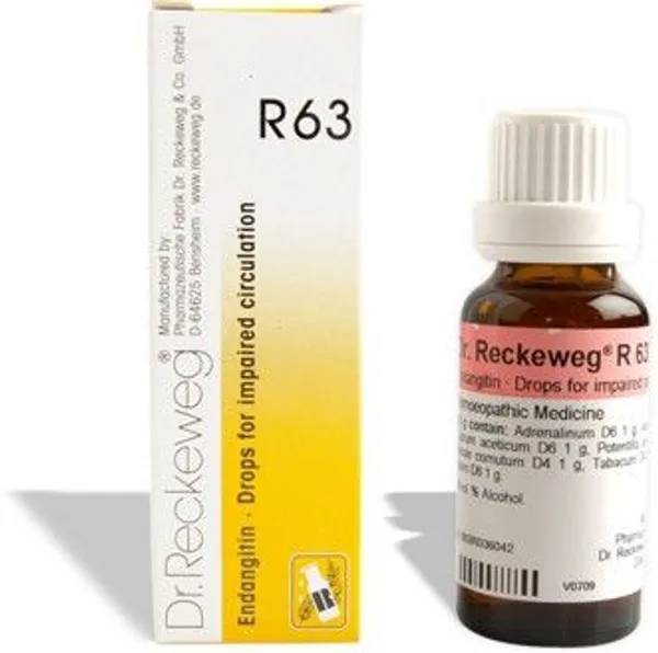 Dr._Reckeweg_R63-Impaired_Circulation_Drops_(2_X_22_Ml)