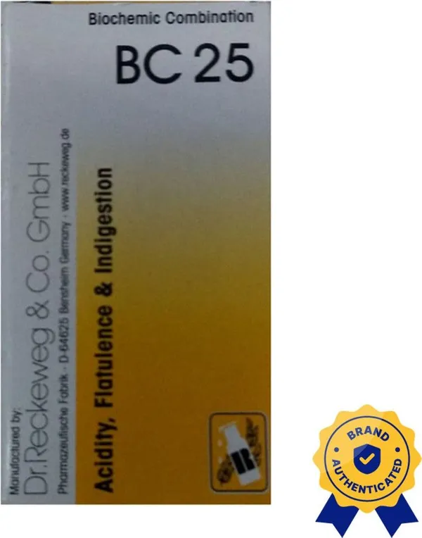 Dr._Reckeweg_Biochemic_Combination_25_(Bc_25)_Tablets_(2_X_20_G)