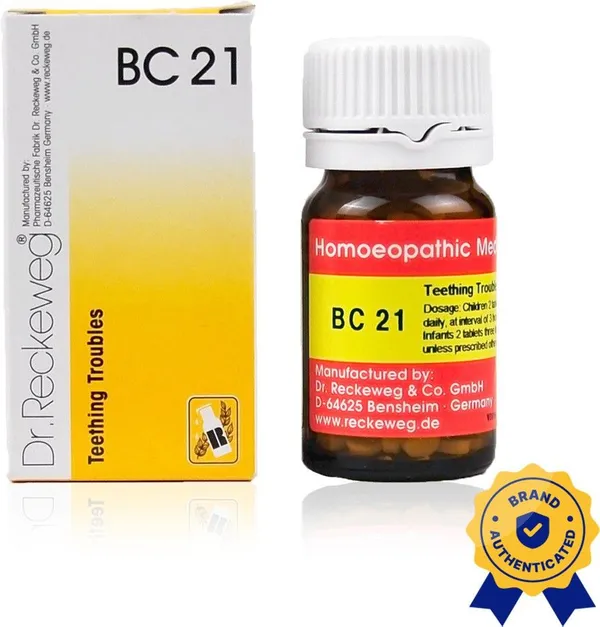 Dr._Reckeweg_Bio_Combination_No._21_Tablets_(2_X_20_G)