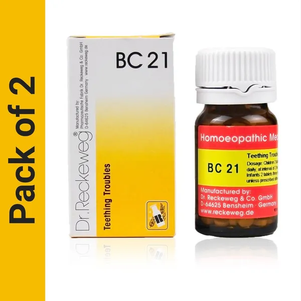 Dr._Reckeweg_Bio_Combination_No._21_Tablets_(2_X_20_G)