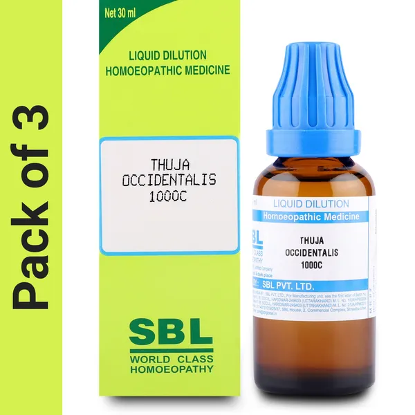 Thuja_Occidentalis_1000C_Liquid_(3_X_30)