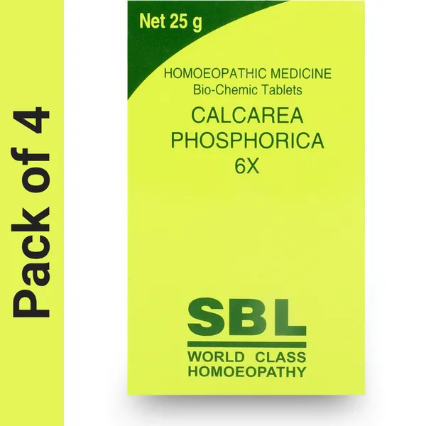 Calcarea_Phosphorica_6X_Tablets_(4_X_25)