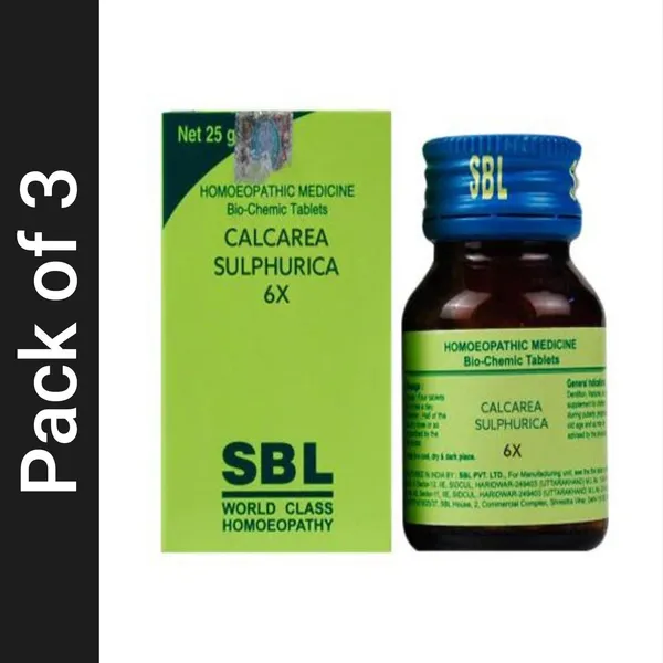 Calcarea_Sulphurica_6X_Tablets_(3_X_25_G)