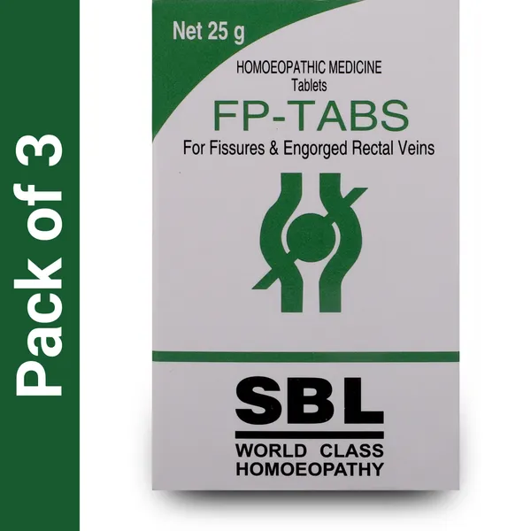 Fp-_Tabs_Tablets_(3_X_25)