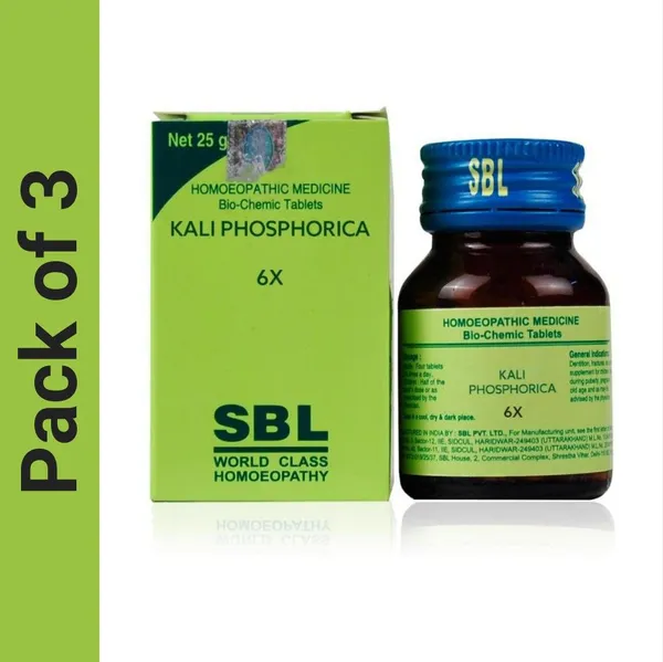 Kali_Phosphoricum_6X_Tablets_(3_X_25)