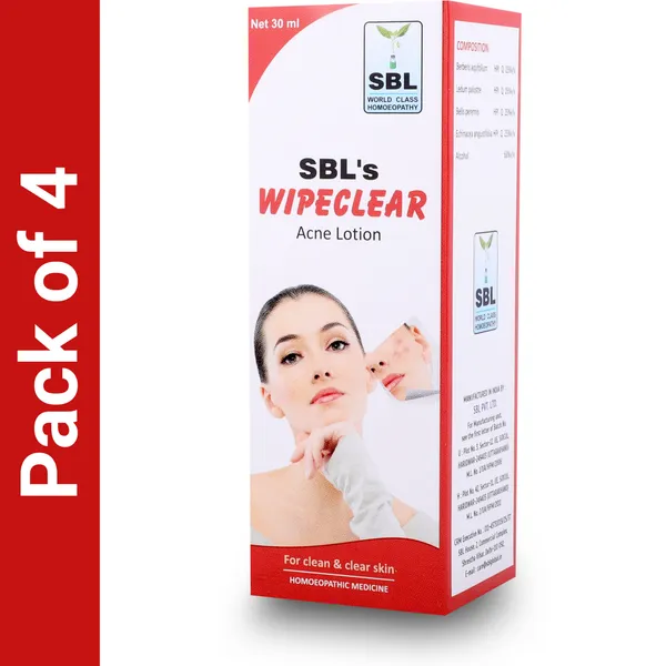 Wipe_Clear_Lotion_Liquid_(4_X_30)