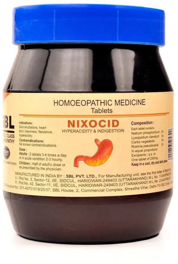 Nixocid_Tablets_(450_G)