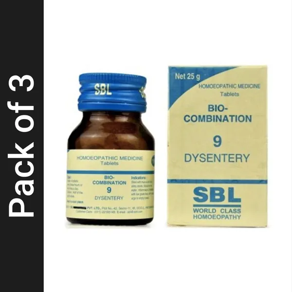 Bio-Combination_9_Tablets_(3_X_25_G)
