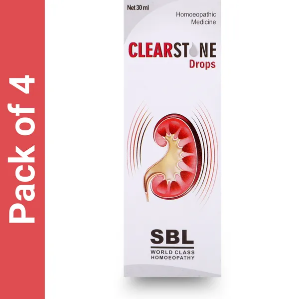 Clearstone_Drops_(4_X_30)