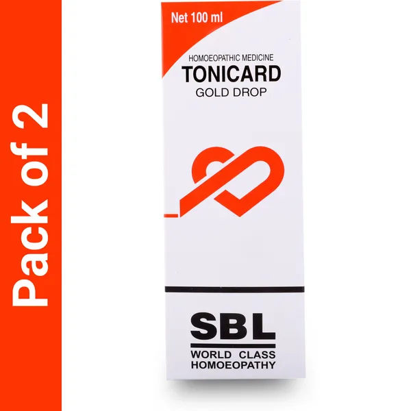 Tonicard_Gold_Drops_(2_X_100)