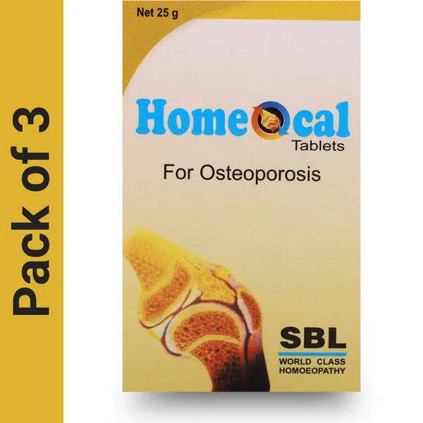 Homeocal_Tablets_(3_X_25)