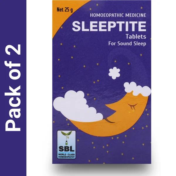 Sleeptite_Tablets_(2_X_25)