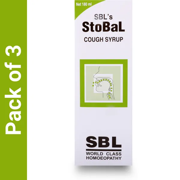 Stodal_Cough_Syrup_Liquid_(3_X_180)