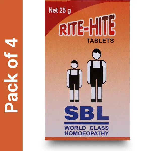 Rite_Hite_Tablets_(4_X_25)