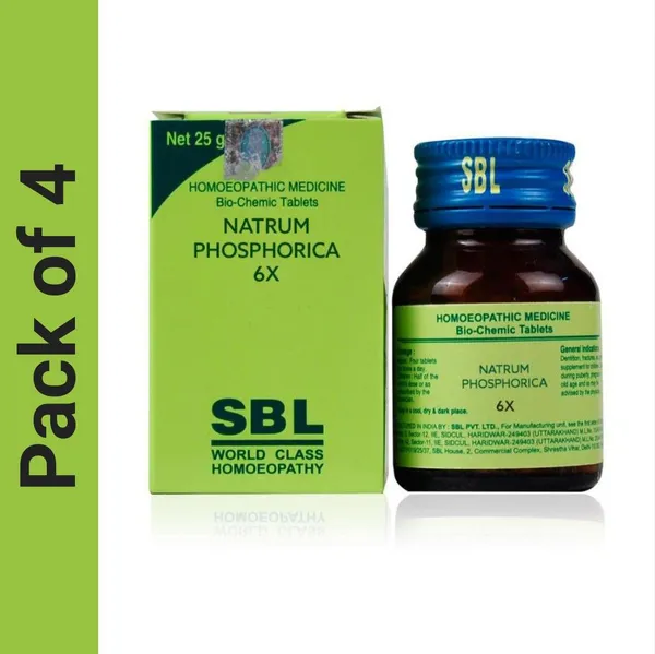 Natrum_Phosphoricum_6X_Tablets_(4_X_25)