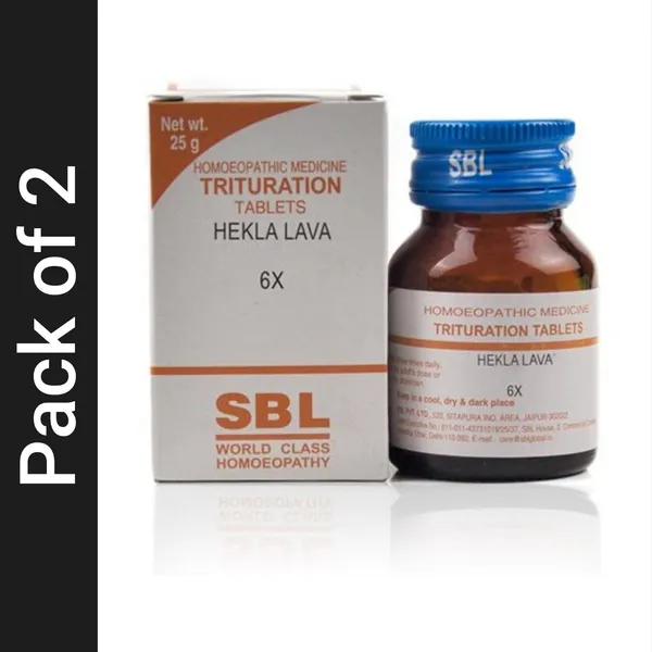 Hekla_Lava_6X_Tablets_(2_X_25_G)