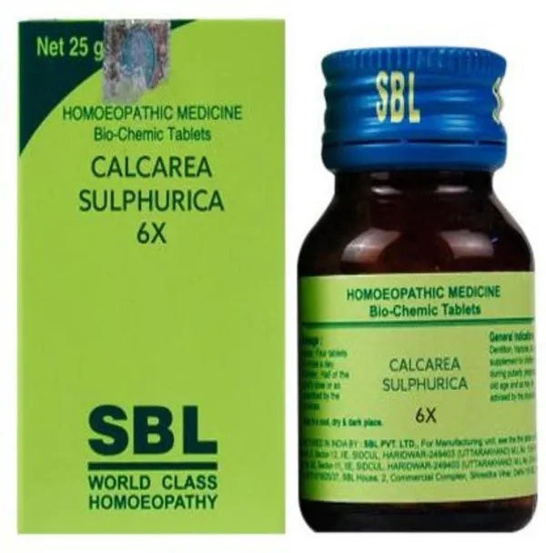 Calcarea_Sulphurica_6X_Tablets_(5_X_25_G)