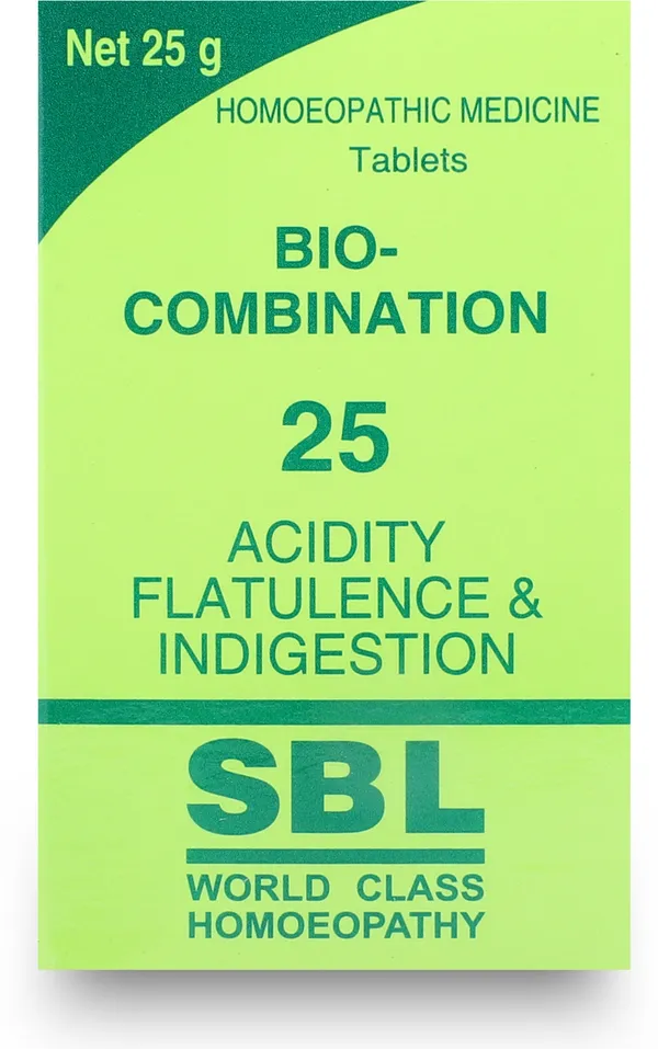 Bio-Combination_25_Tablets_(4_X_25_G)
