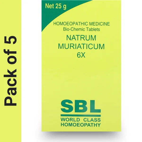 Natrum_Muriaticum_6X_Tablets_(5_X_25)