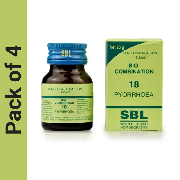 Bio-Combination_18_Tablets_(4_X_25)