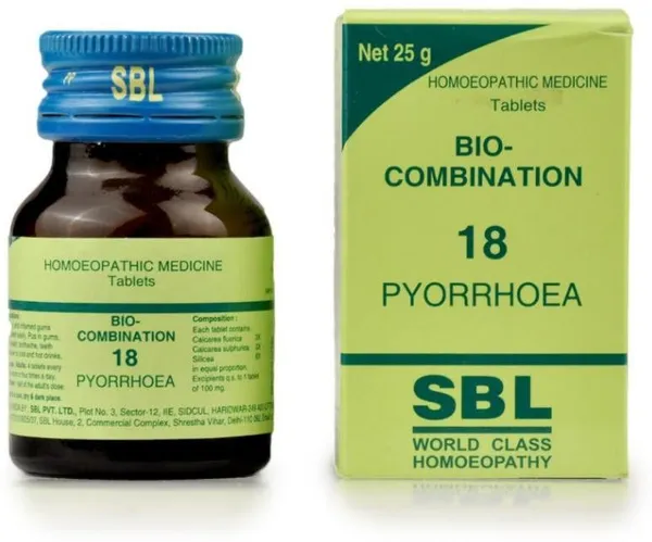Bio-Combination_18_Tablets_(4_X_25_G)