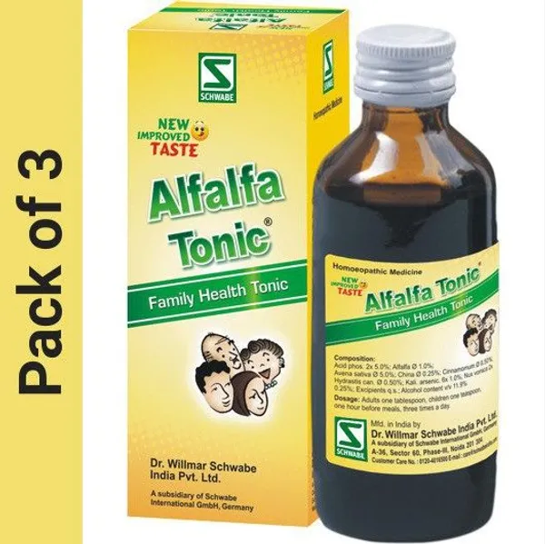 Dr.Willmar_Schwabe_India_Alfalfa_Tonic_-_General_Syrup_(3_X_100)