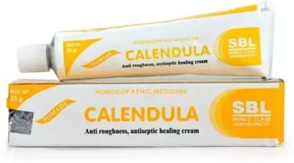 Calendula_Ointment_(5_X_25_G)
