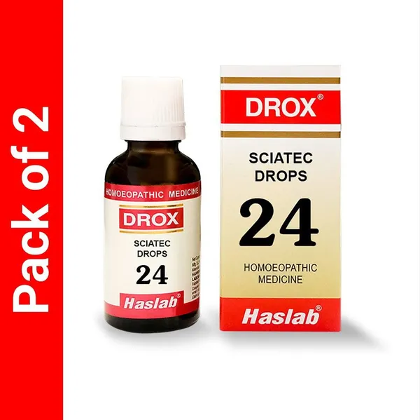 Haslab_Drox_24_Sciatec_Drops_(2_X_30_Ml)