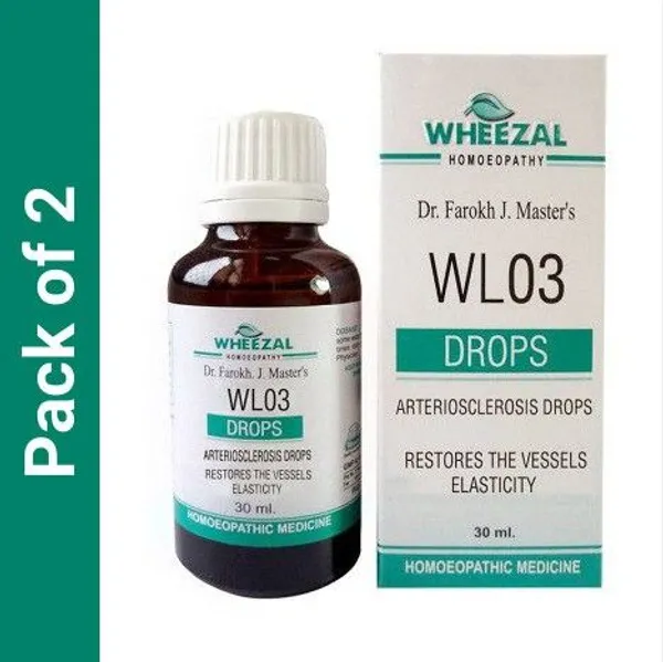 Wheezal_Wl-_03_Arteriosclerosis_Drops_(2_X_30)