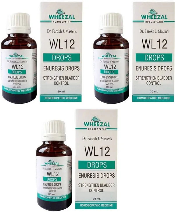 Wheezal_Wl-12_Enuresis_Drops_(3_X_30)
