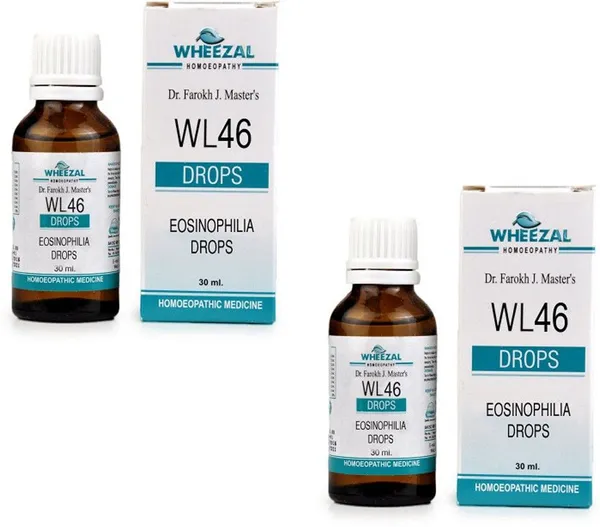 Wheezal_Wl-46_Eosinophilia_Drops_(2_X_30)