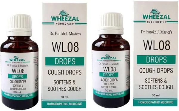 Wheezal_Wl-8_Cough_Drops_(2_X_30)