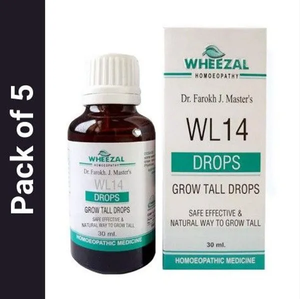 Wheezal_Wl-_14_Grow_Tall_Drops_(5_X_30)
