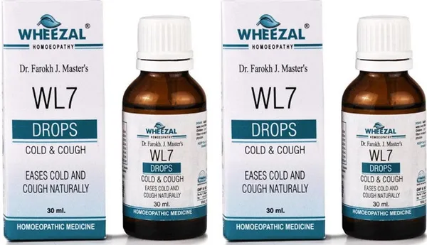 Wheezal_Wl-7_Cold_&_Cough_Drops_(2_X_30)