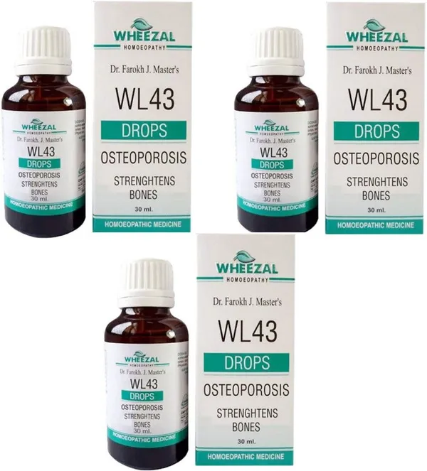 Wheezal_Wl-43_Osteoporosis_Drops_(3_X_30)