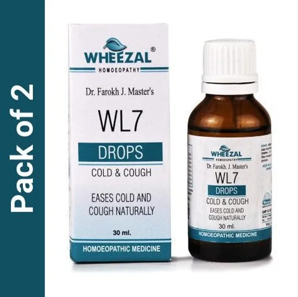 Wheezal_Wl-_7_Cold_&_Cough_Drops_(2_X_30)