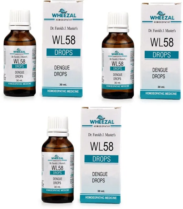 Wheezal_Wl-58_Dengue_Drops_(3_X_30)