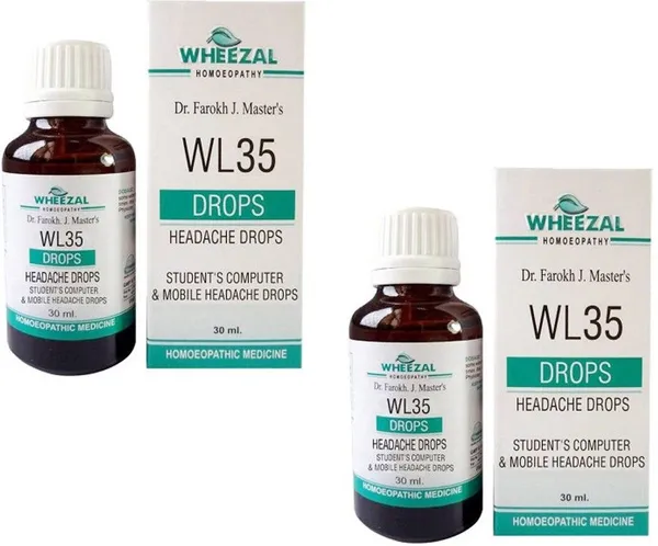 Wheezal_Wl-35_Headache_Drops_(2_X_30)
